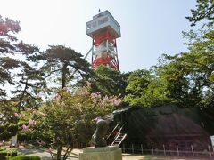 石炭記念館