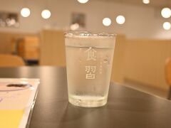 　　　　　　　暑いよー！　涼を求めて。。。