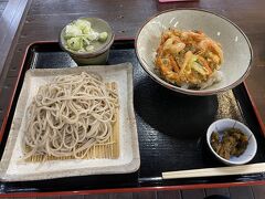 車での移動