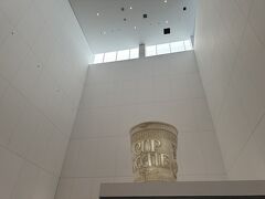 カップヌードル