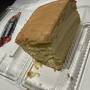 6年ぶり3回目の台北は食べまくる旅③