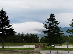 サンメドウズ清里ハイランドパーク