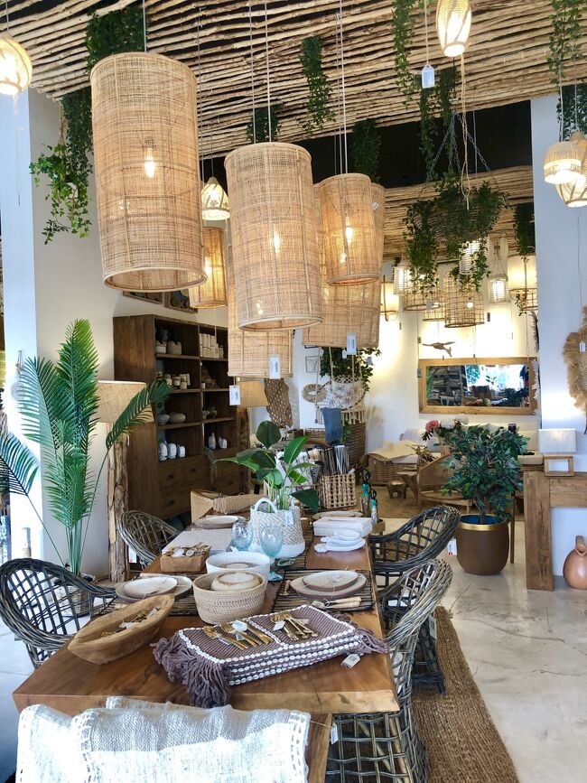 うわぁ、いいなぁ。。