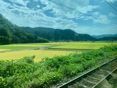 白石駅 (宮城県)