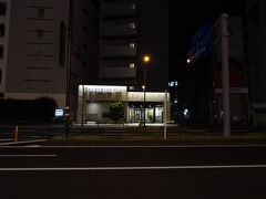 くれたけイン浜松駅南口　プレミアム