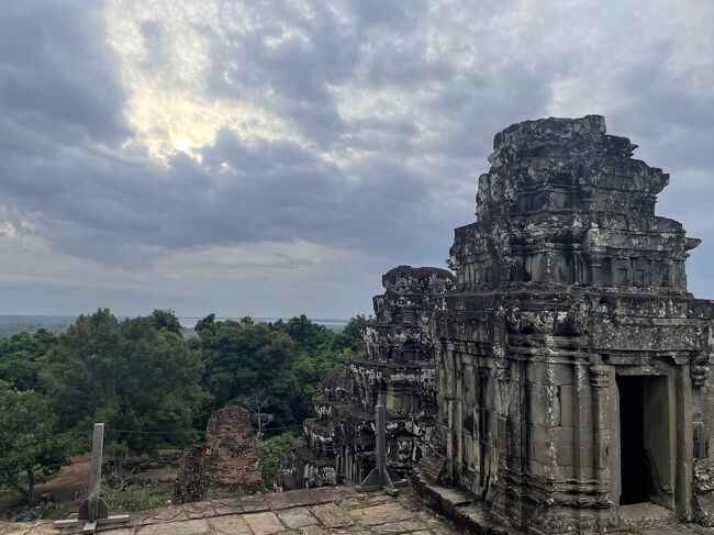 これが限界かな<br />でも気持ちの良いところでした