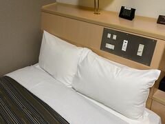 チェックイン23時オーバーした為、温泉入れず
明日朝の楽しみにしよーっと
予定通りなんだけどね
距離が距離だしね、スピードもそこそこだし
仕方ないです