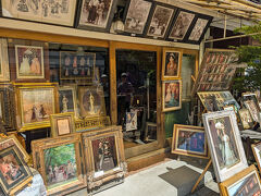 気になっていた「軽井沢写真館」をチェック！