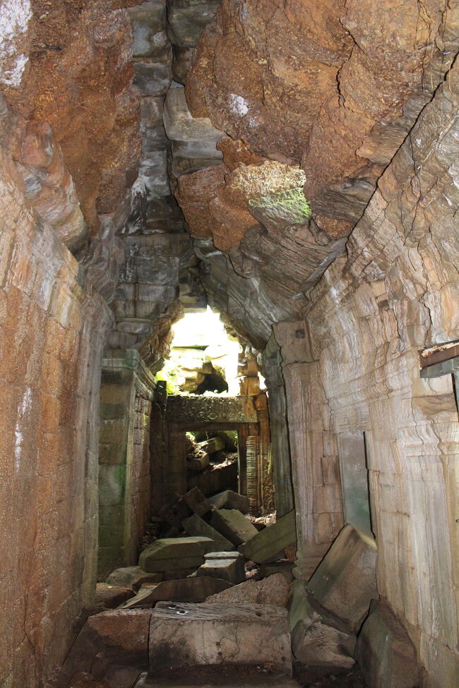 こんなところも