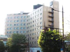 今朝も朝から猛暑の一日に成りそうで暑いです？…、

昨夜の隣室のマナー違反の為に寝不足で体が怠くて重たい気がしますが、老朽化した施設をそのまま使用した安かろう悪かろうで参りました。

＊詳細はクチコミでお願いします