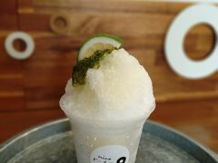 nicoドーナツ 湯布院本店