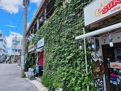 石垣島ヴィレッジ