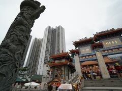 新千歳空港で宝くじ買う時間が無くなり買えませんでしたが、少しパワーを頂きに来てみました