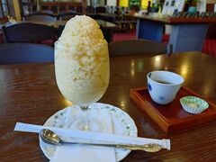 喫茶 セヴィリヤ