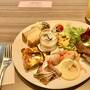 大阪周遊パスを使い倒す！一日観光