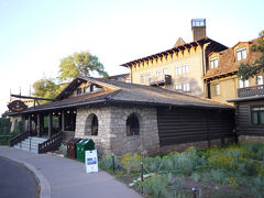 エルトバホテル