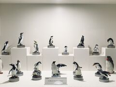 ミライザ大阪城