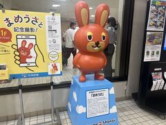 羽田7:15ー庄内8:15

近い…
これで国内の空港利用53空港目。

これまで利用した空港
1 稚内
2 女満別
3 新千歳
4 帯広
5 函館
6 奥尻
7 青森
8 三沢
9 花巻
10 秋田
11 大館能代
12 仙台
13 成田
14 羽田
15 新潟
16 富山
17 小松
18 セントレア
19 小牧
20 のと里山
21 伊丹
22 関空
23 神戸
24 但馬
25 岡山
26 鳥取
27 米子
28 広島
29 岩国
30 出雲
31 山口宇部
32 高松
33 徳島
34 松山
35 高知
36 北九州
37 福岡
38 長崎
39 壱岐
40 九州佐賀国際
41 大分
42 宮崎
43 熊本
44 鹿児島
45 奄美
46 喜界
47 徳之島
48 沖永良部島
49 世論
50 那覇
51 宮古
52 石垣
53 庄内空港←NEW