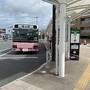 秋の静岡酒とグルメ２人旅　２時之栖天空の湯茶目湯殿、ワイン、パン工房巡りの巻