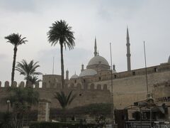 アル・アズハル・モスク