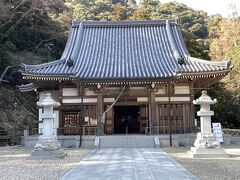 西国七福神めぐり