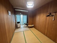 西表島ゲストハウス 島時間