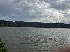 ピナイサーラの滝