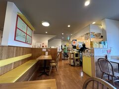 3連休の初日ということもあり、東名も渋滞。こういうときは他の道に迂回してもあまり時間は変わらないので、下手に分合流を繰り返すルートよりまっすぐ東名で渋滞に参加しました。小田原厚木道路経由結局熱海には３時半くらいになってしまった。