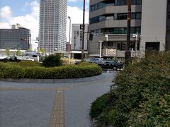 北浜駅 (大阪府)