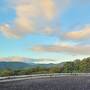 2024年9月 3か月連続で静岡に行ってきた②【リベンジ！浄蓮の滝など中伊豆観光】