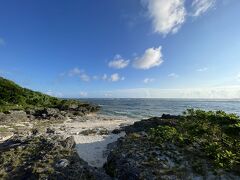 長閑で良いところだよね~♪