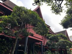 　あっ、ありました。