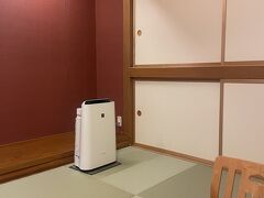 そして、この日は赤湯温泉、森の湯に宿泊しました。