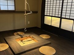 丹波篠山 近又