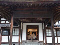 丹波篠山市立歴史美術館