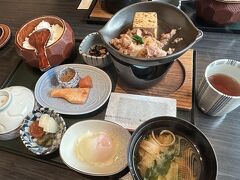 神戸たむら