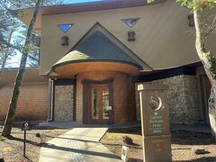 クレソンリバーサイドストーリー