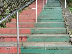 ビアマウントに到着。
整理券無しで入れました。