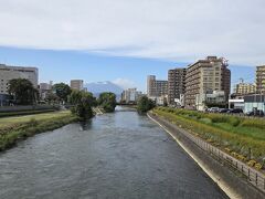 開運橋