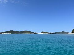 つくなり荷物預けて早速安室！！！まずは安室です！！
（この夏大変なことになるので安室固め打ちしといてよかった）
先に来てる友達とも合流！
船長キヨシには手術の話はしていたので「おかえり！！生還ご苦労！」と！
会いたかったようーーー
