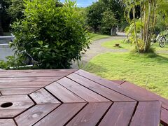 ●2024/9/08(月)

朝から良い天気ですが、午後から雷雨予報です
ま、いつものように食後のコーヒータイムでまったり