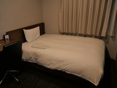 ヴィアイン岡山