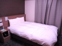 天然温泉 善光の湯 ドーミーイン長野