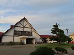 ガッカリする教授を引きづって
二ツ亀に移動