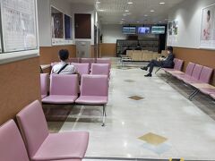福島駅