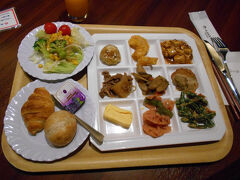 中国料理 桃苑