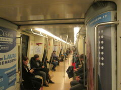 11:53
新しく綺麗ですがこれといって特徴はなく