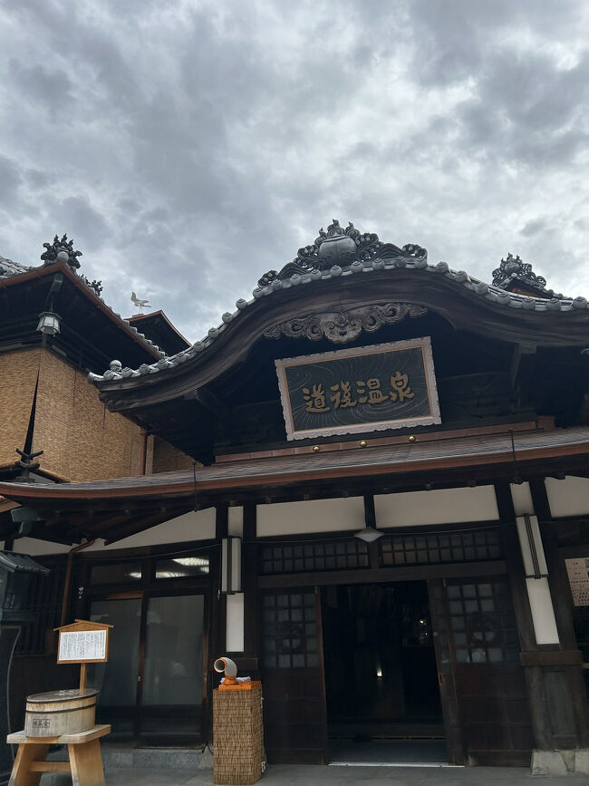 【中古】 愛媛 松山・道後温泉・宇和島・しまなみ海道 ２００８/昭文社 まっぷる 愛媛 松山・道後温泉 しまなみ海道'25 – 昭文社