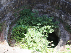 黒崎砲台跡