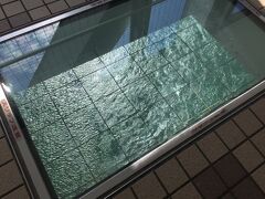 徳島県立渦の道